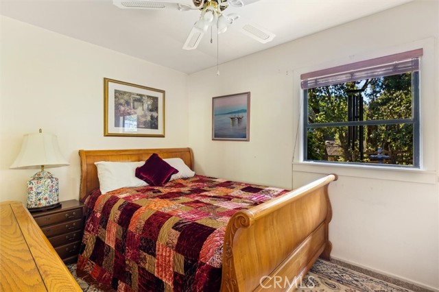 Detail Gallery Image 23 of 43 For 7650 Carmelita Ave, Atascadero,  CA 93422 - 4 Beds | 2 Baths