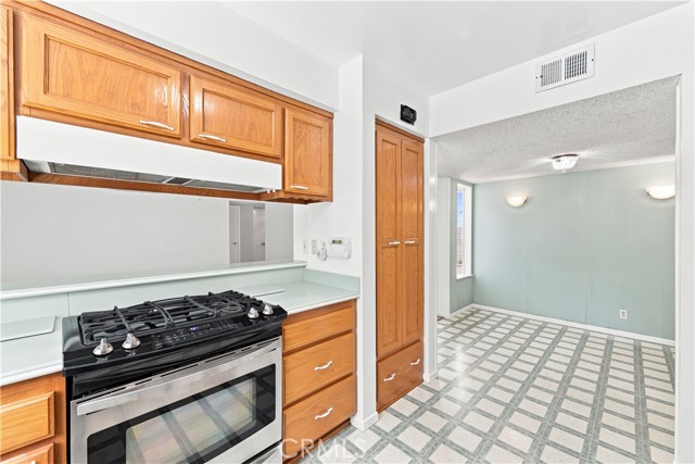 Pantry Pantry