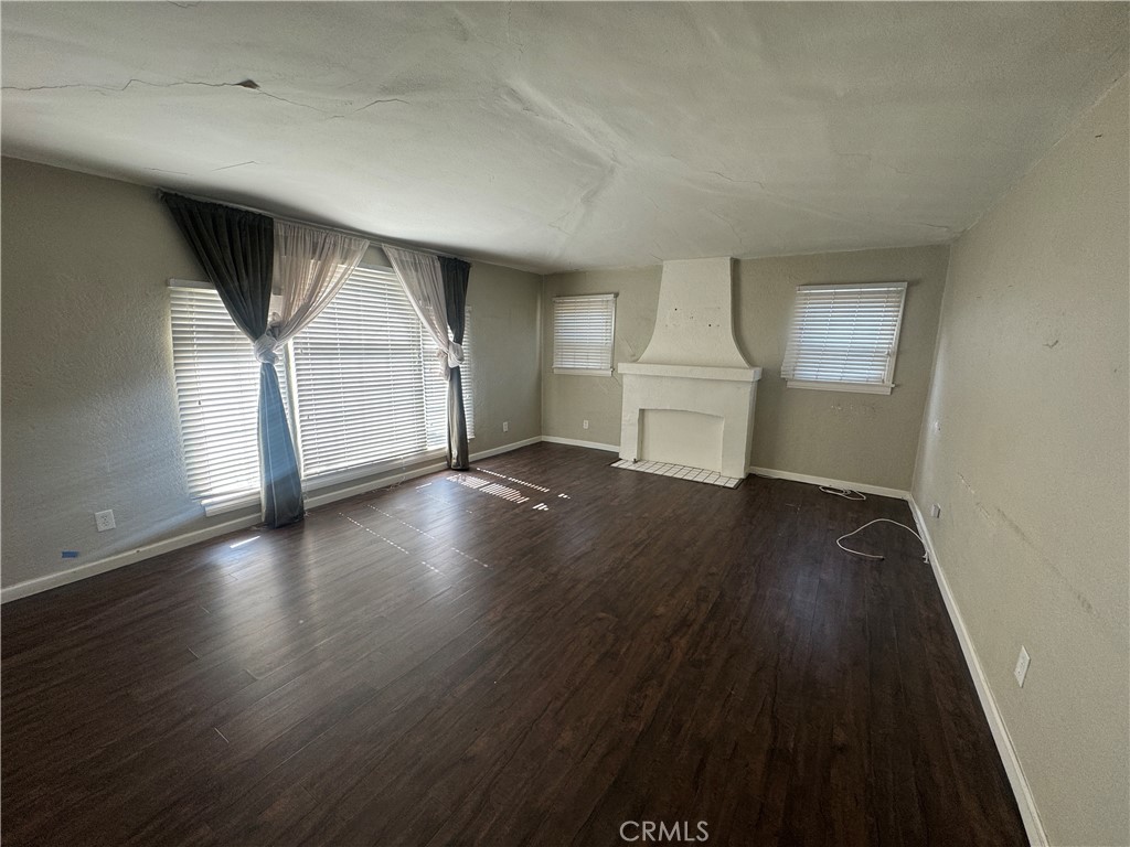 43833524 D1Ca 4992 Bca4 6691Ab3456D8 2903 W 78Th Street, Inglewood, Ca 90305 &Lt;Span Style='BackgroundColor:transparent;Padding:0Px;'&Gt; &Lt;Small&Gt; &Lt;I&Gt; &Lt;/I&Gt; &Lt;/Small&Gt;&Lt;/Span&Gt;