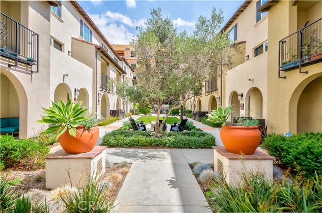 22222 Poppy Court, Torrance, CA, 90502 22222 Poppy Court, Torrance, CA, 90502