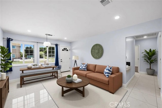 Detail Gallery Image 15 of 68 For 14712 Newland St, Midway City,  CA 92655 - – Beds | – Baths