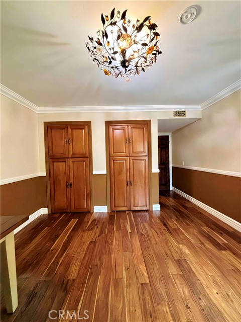 Detail Gallery Image 24 of 42 For 6000 Highland Ave, Yorba Linda,  CA 92886 - 4 Beds | 3/1 Baths