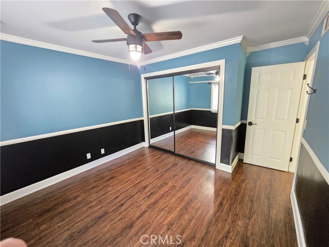 Detail Gallery Image 31 of 60 For 24832 Forest Knoll, Lake Forest,  CA 92630 - 4 Beds | 2/1 Baths