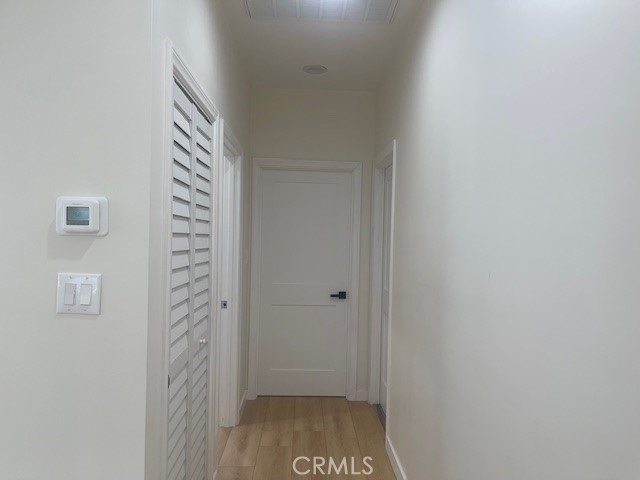 7519 Amigo Avenue, Reseda CA: https://media.crmls.org/medias/4383548f-95fe-4ba4-8e5a-fcd09d8a0ac2.jpg