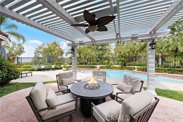 3 Sepulveda, Rancho Santa Margarita CA: https://media.crmls.org/medias/438356f0-4f97-402b-949c-d6cd82d2bb2e.jpg