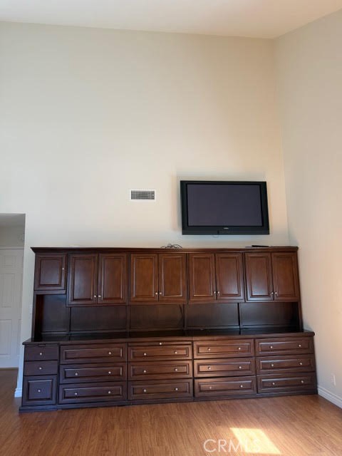 Detail Gallery Image 8 of 13 For 5048 E Almond #12,  Orange,  CA 92869 - 3 Beds | 2 Baths