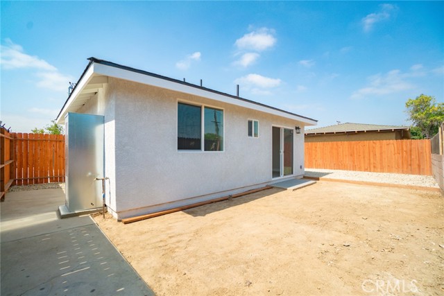10903 Inez Street, Whittier CA: https://media.crmls.org/medias/43835c41-0151-46c2-8f1b-8b9d1ade7957.jpg