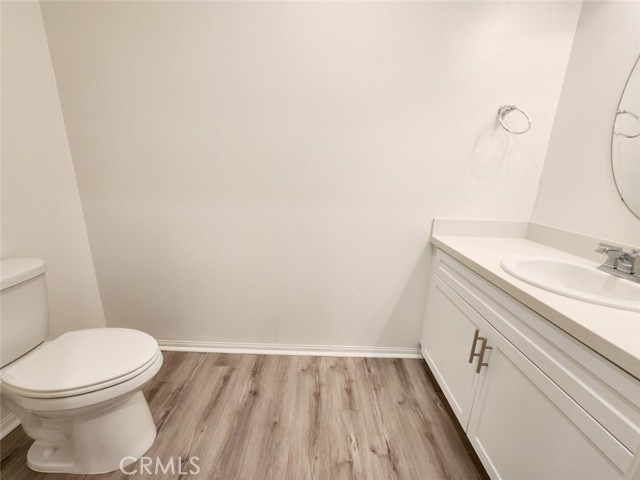 1220 W La Habra Boulevard, La Habra CA: https://media.crmls.org/medias/43836561-30ea-45cb-87ce-eecb606146ec.jpg