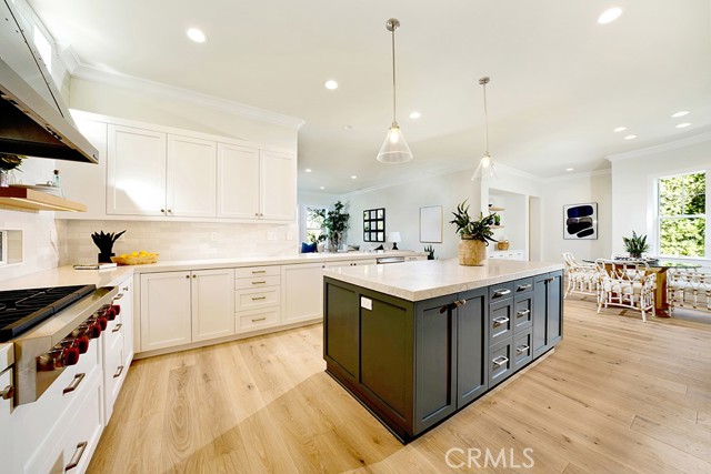 43836b15 8fd6 4324 996d 026fecfbc079