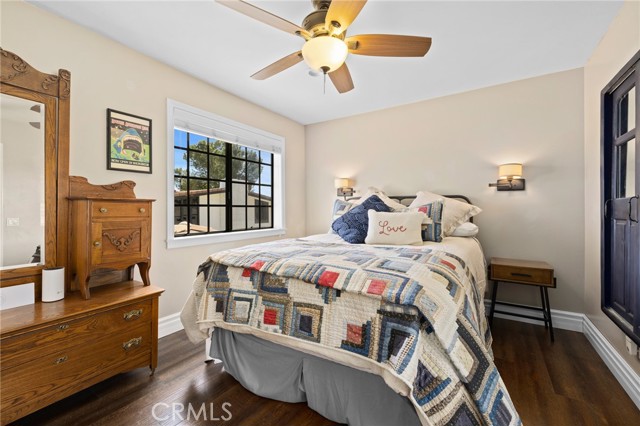 31502 Emperor Drive, Canyon Lake CA: https://media.crmls.org/medias/4383755a-a4b6-4ee7-b02f-ab91b8b11984.jpg