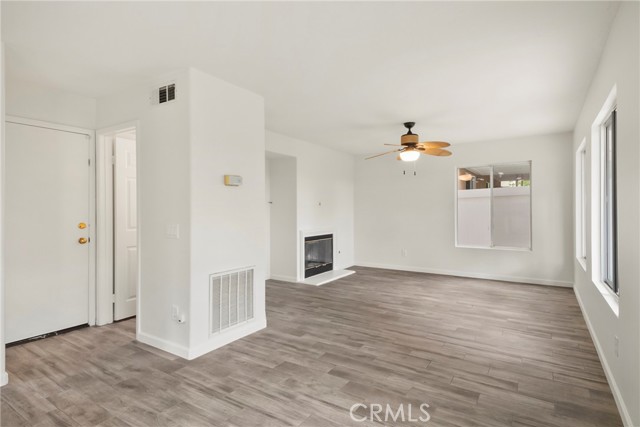 Detail Gallery Image 15 of 34 For 28 Goldmine St, Trabuco Canyon,  CA 92679 - 3 Beds | 2/1 Baths
