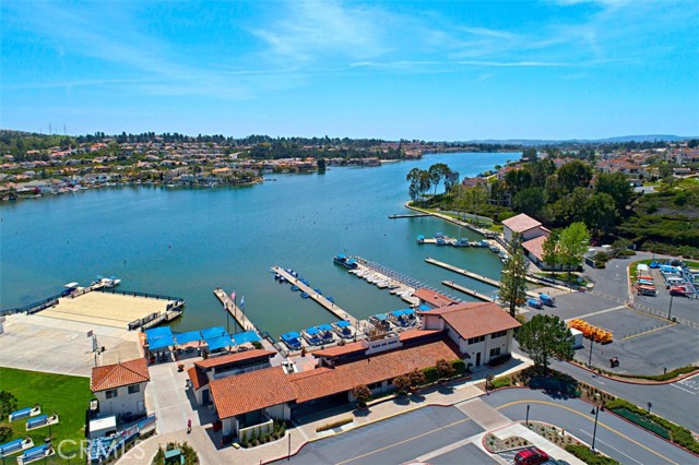 Detail Gallery Image 67 of 72 For 28911 Glen Ridge, Mission Viejo,  CA 92692 - 5 Beds | 4/1 Baths