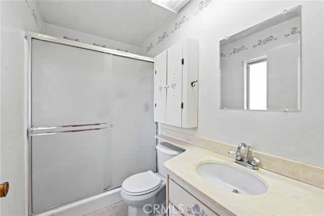 25869 Sandy Lodge Road, Menifee CA: https://media.crmls.org/medias/43838d22-a48f-46d3-b855-f547db181929.jpg