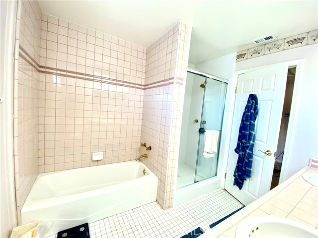 2222 Dufour Avenue, Redondo Beach, California 90278, 4 Bedrooms Bedrooms, ,3 BathroomsBathrooms,Residential,Sold,Dufour,OC22123558