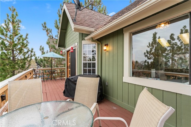 Detail Gallery Image 30 of 40 For 1285 Yukon Dr, Lake Arrowhead,  CA 92352 - 3 Beds | 2/1 Baths