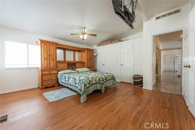 Detail Gallery Image 10 of 23 For 3883 Buchanan St #36,  Riverside,  CA 92503 - 3 Beds | 2 Baths