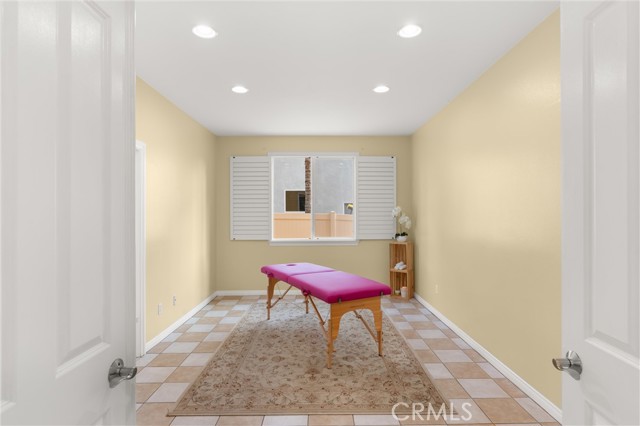 Detail Gallery Image 16 of 72 For 1448 Palermo Dr, Perris,  CA 92571 - 5 Beds | 4/1 Baths