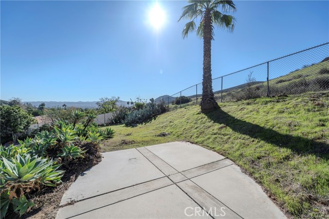 Detail Gallery Image 37 of 45 For 5670 Peacock, Riverside,  CA 92505 - 4 Beds | 2 Baths