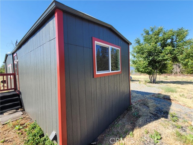 Detail Gallery Image 7 of 30 For 33150 Forward Rd, Manton,  CA 96059 - 1 Beds | 1 Baths