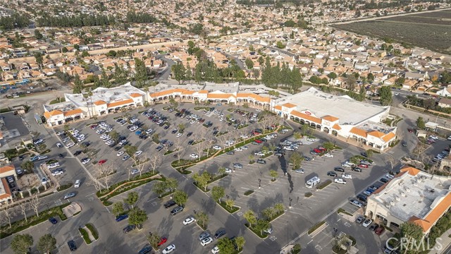 Detail Gallery Image 37 of 40 For 7297 Meadowlark, Rancho Cucamonga,  CA 91701 - 4 Beds | 2 Baths