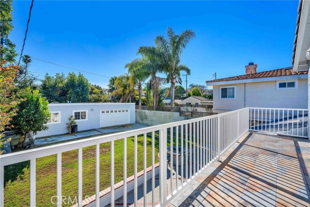 1416 23rd Street, Manhattan Beach, California 90266, 4 Bedrooms Bedrooms, ,3 BathroomsBathrooms,Residential,Sold,23rd,SB24017722