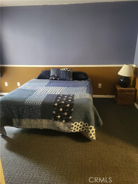 3585 W Greentree Circle, Anaheim CA: https://media.crmls.org/medias/4383faea-0d75-4d77-8cc0-de744d4f8008.jpg