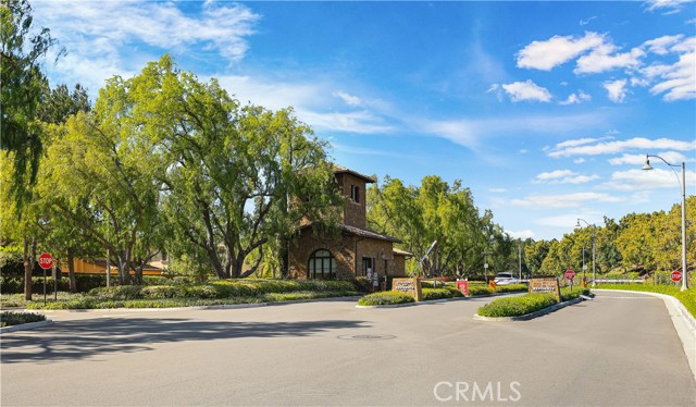 Detail Gallery Image 61 of 61 For 115 Candleglow, Irvine,  CA 92602 - 5 Beds | 5/1 Baths