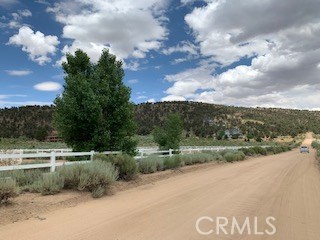 0 Ponderosa, Big Bear City, California 92314, ,Land,For Sale,0 Ponderosa,CROC20150732