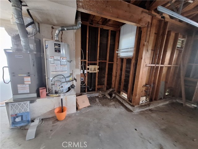 Detail Gallery Image 16 of 16 For 41195 via Cedro, Murrieta,  CA 92562 - 3 Beds | 2 Baths