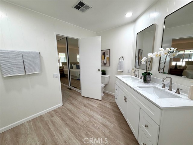 Detail Gallery Image 20 of 50 For 1400 S Sunkist St #102,  Anaheim,  CA 92806 - 2 Beds | 2 Baths