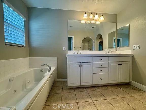 MLS #IN25247518 image #17