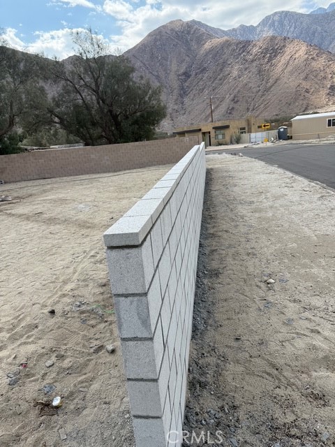 Detail Gallery Image 8 of 12 For 60071 Palm Oasis Ave, Palm Springs,  CA 92262 - – Beds | – Baths