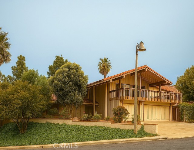 Details for 26381 Amapola, Mission Viejo, CA 92691