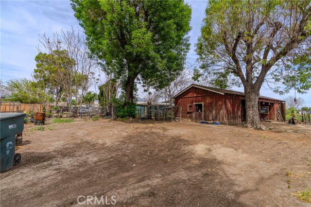 Detail Gallery Image 58 of 63 For 13233 Eastend Ave, Chino,  CA 91710 - 7 Beds | 3 Baths