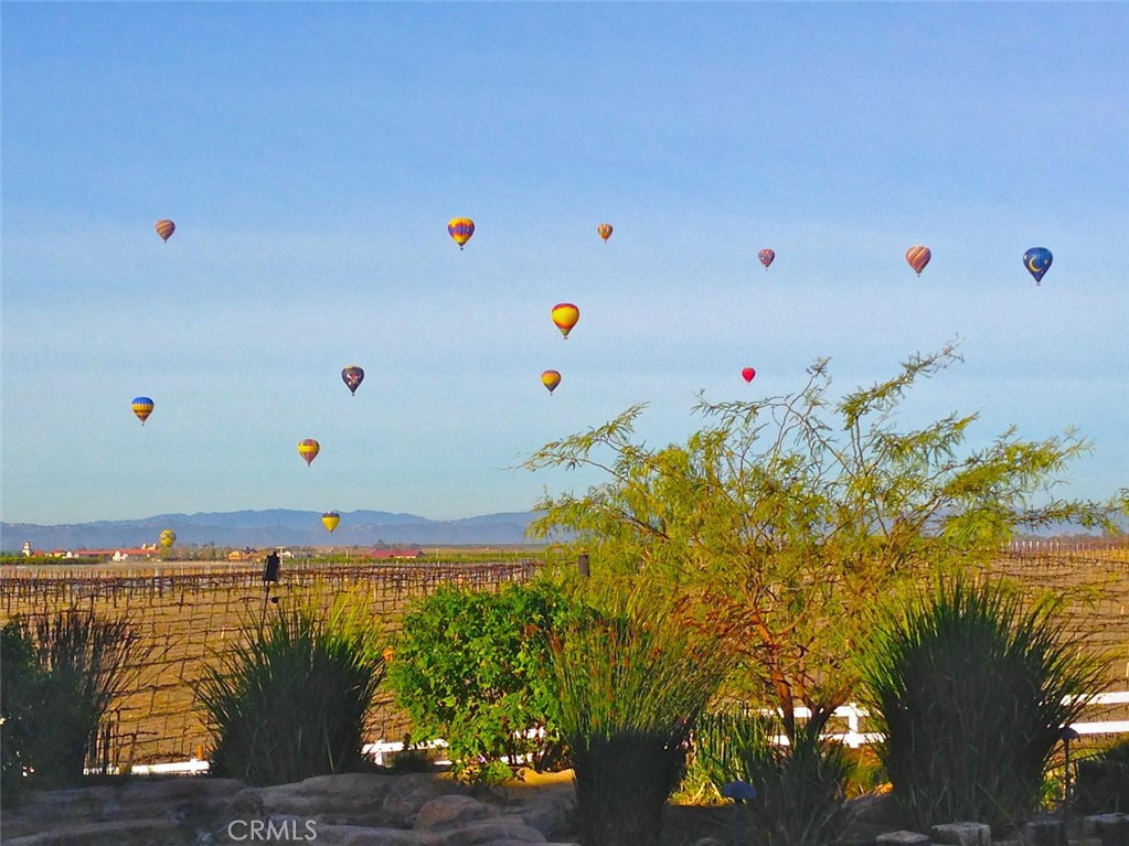 43848Aae E34D 4C60 922E 29806C4A7192 40125 Camino Del Vino, Temecula, Ca 92592 &Lt;Span Style='BackgroundColor:transparent;Padding:0Px;'&Gt; &Lt;Small&Gt; &Lt;I&Gt; &Lt;/I&Gt; &Lt;/Small&Gt;&Lt;/Span&Gt;