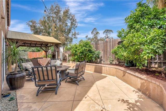 22471 Rippling Brook, Lake Forest CA: https://media.crmls.org/medias/43848c17-8c62-416f-8cc2-5b894738c078.jpg