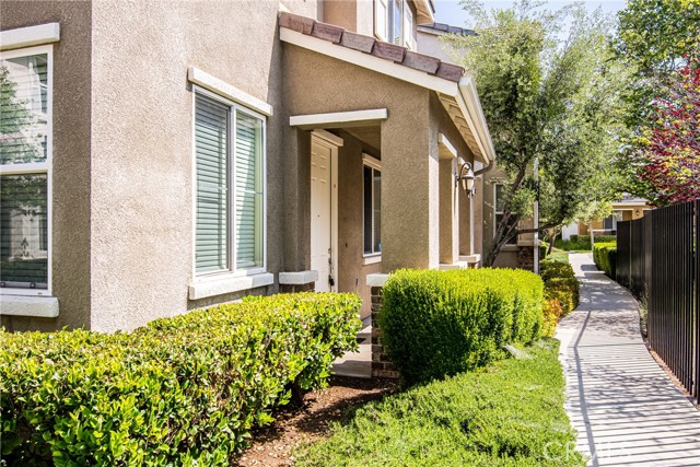 Detail Gallery Image 69 of 75 For 22319 Yorke Rd, Moreno Valley,  CA 92553 - 3 Beds | 3/1 Baths