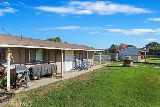 Detail Gallery Image 46 of 72 For 1441 5th St, Norco,  CA 92860 - 5 Beds | 3 Baths