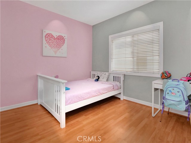 2604 Voorhees Avenue, Redondo Beach, California 90278, 4 Bedrooms Bedrooms, ,2 BathroomsBathrooms,Residential,Sold,Voorhees,PV22133331