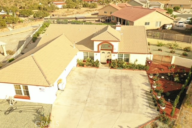 MLS #IG25217861 image #30