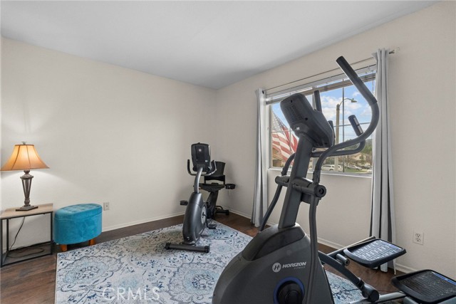 Detail Gallery Image 19 of 40 For 33322 Avenida Bicicleta, Temecula,  CA 92592 - 5 Beds | 3 Baths