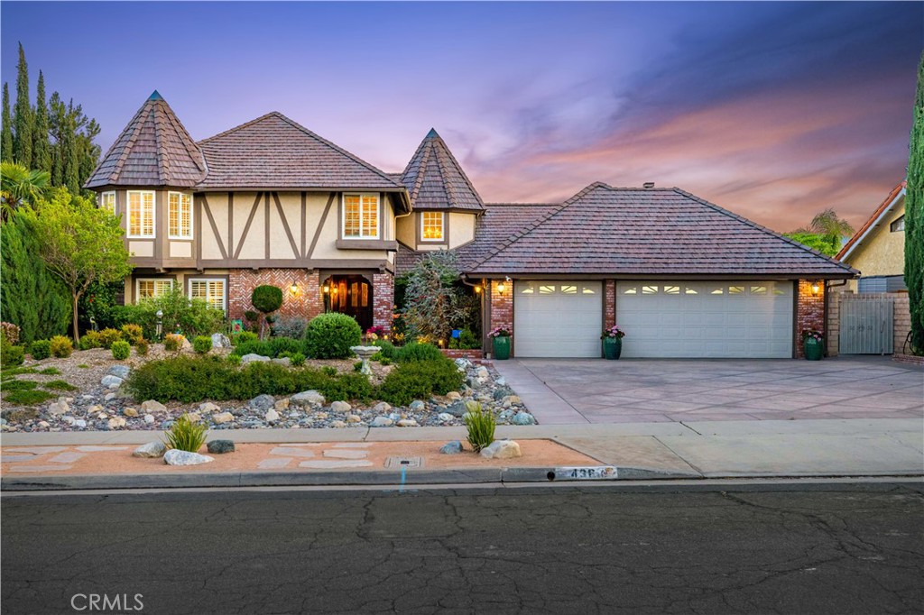 436 Fairway Drive