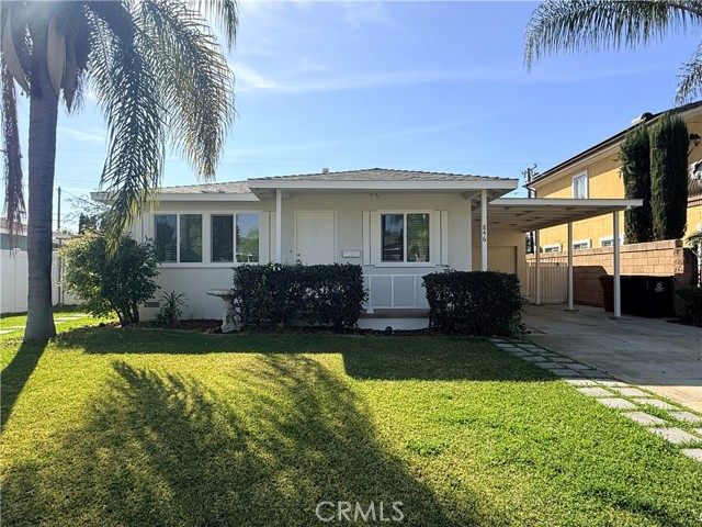 Front Image Thumbnail for CRPW26034513