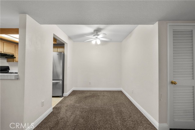 Detail Gallery Image 7 of 30 For 24143 Del Monte Dr #282,  Valencia,  CA 91355 - 1 Beds | 1 Baths