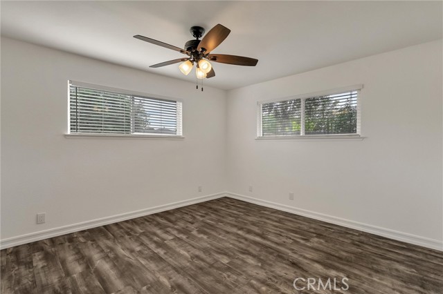 Detail Gallery Image 20 of 42 For 1058 Butte, Oroville,  CA 95965 - 3 Beds | 2 Baths