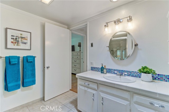 Detail Gallery Image 26 of 35 For 679 via Alhambra #D,  Laguna Woods,  CA 92637 - 2 Beds | 1 Baths