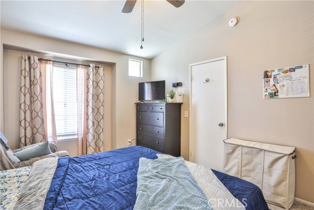 Detail Gallery Image 22 of 48 For 11214 Terra Vista Pkwy #54,  Rancho Cucamonga,  CA 91730 - 3 Beds | 2/1 Baths
