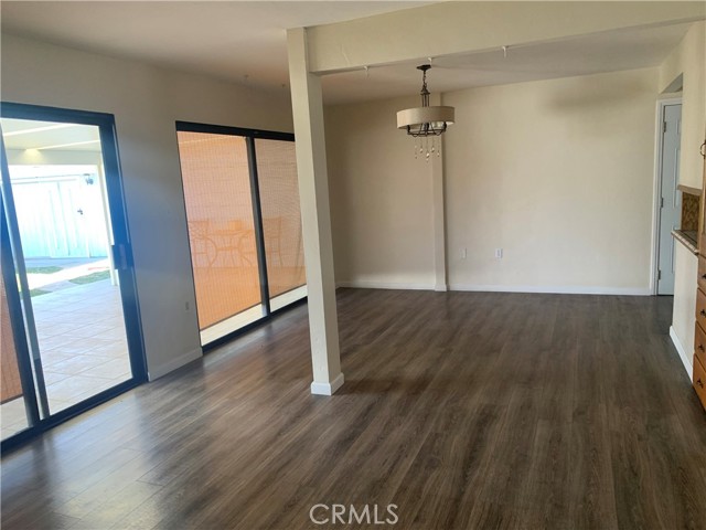 34786 Date Street, Yucaipa CA: https://media.crmls.org/medias/4385333e-f126-4db5-9fab-cd5dc899b571.jpg