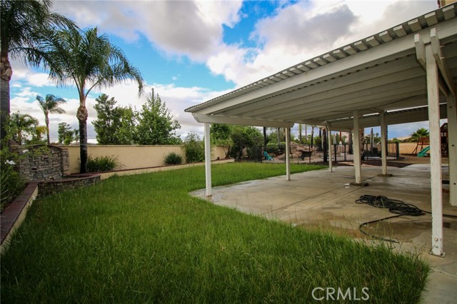 30499 Covecrest Circle, Menifee CA: https://media.crmls.org/medias/43853460-6150-4f5a-a8eb-27e1b9b0d3b9.jpg