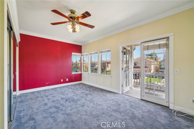 Detail Gallery Image 41 of 72 For 12958 Boston Ave, Chino,  CA 91710 - 5 Beds | 3 Baths